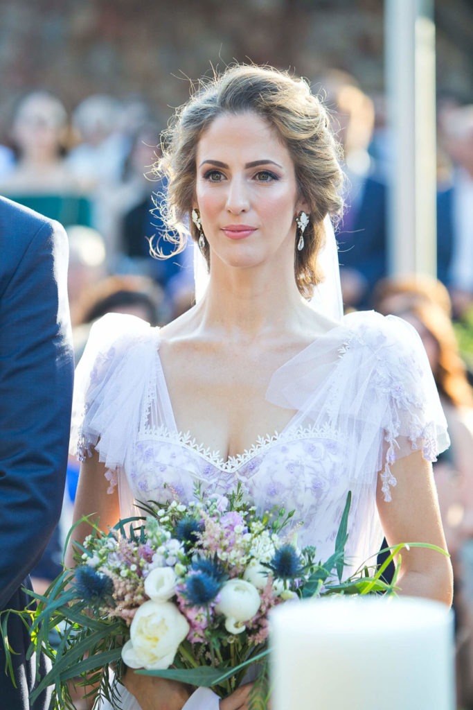 brides with made bride by antonea wedding dress (26)