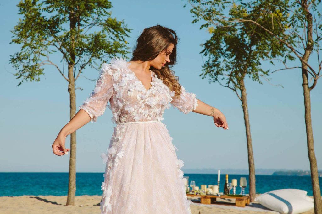 brides with made bride by antonea wedding dress (3)