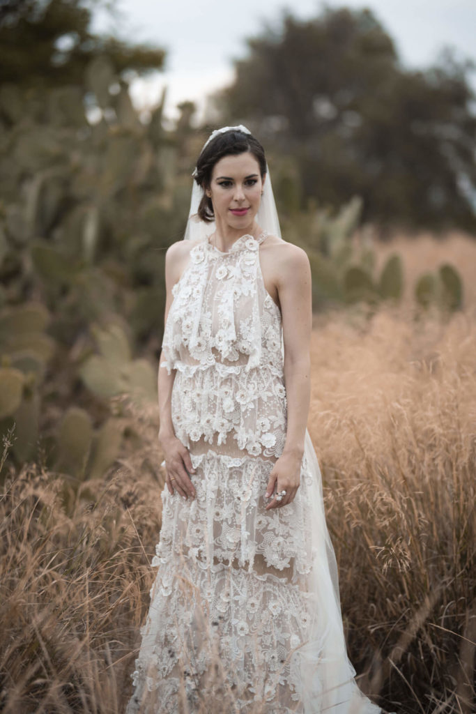 brides with made bride by antonea wedding dress (30)