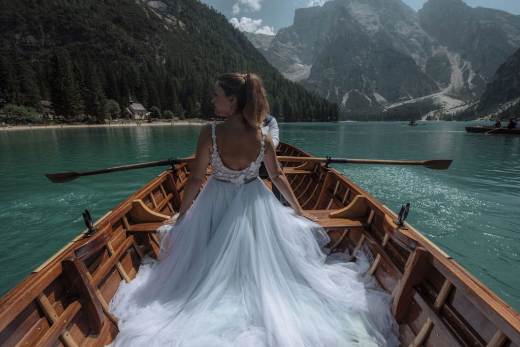 brides with made bride by antonea wedding dress (42)