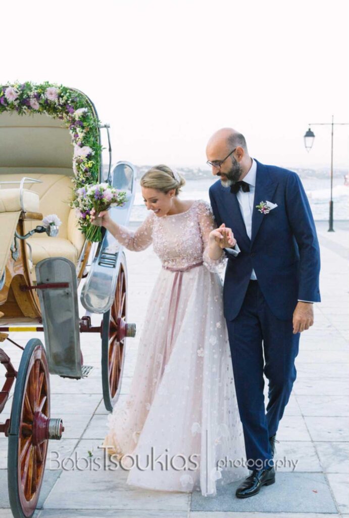 IMG_20201207_135532_684