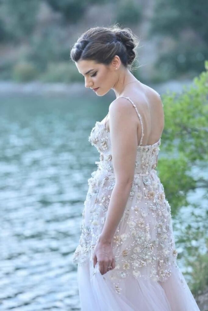 IMG_20220720_134511_038