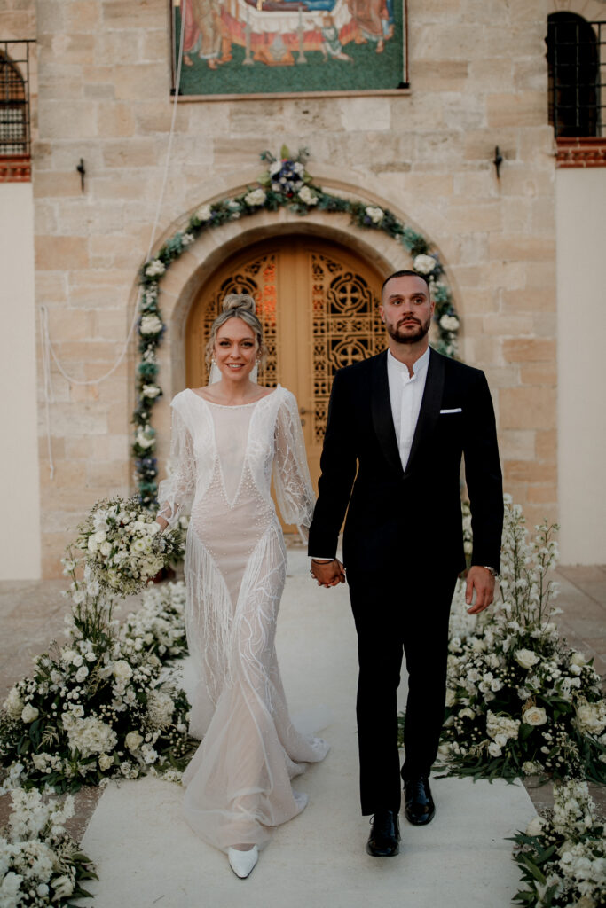 white_on_black_studio_0922