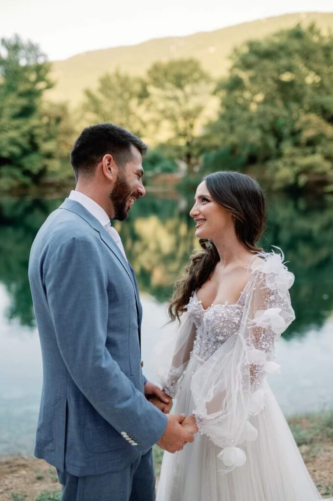 IMG_20230901_142547_298